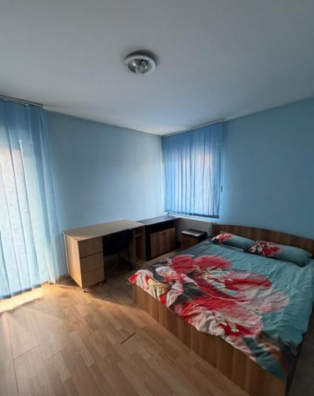 Apartament 1 camera Manastur-zona Academiei de Muzica-exclusivitate - 6