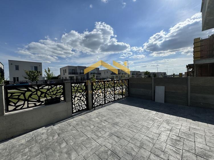 Bucovat-Casa individuală—Tva Inclus-Comision 0% - 19