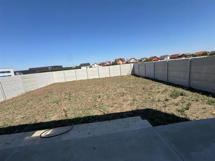 RECO Vila cartier Grigorescu 5 camere - 26