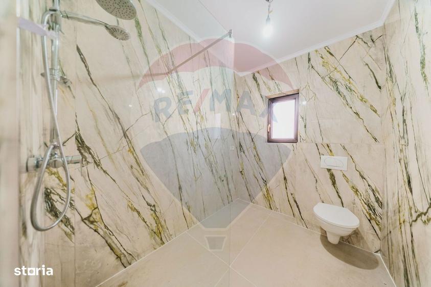 Vila de Lux 358 mp Ideal Reziden?ial sau Sediu Firma/Vladimirescu - 7