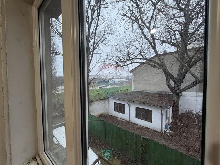 Casă de vânzare – Strada Turbinei | Floreasca - 24