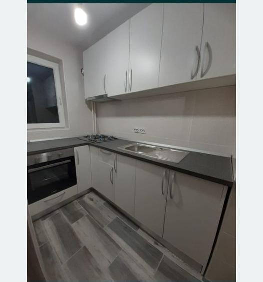 Titan Ghiță Șerban garsonieră confort 1  - 2