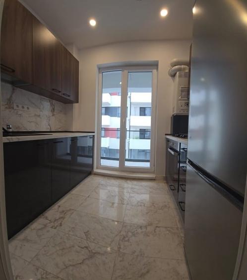 Apartament 2 camere/ OFERTA PROMOTIONALA/Finisaje premium/Predare imediata! - 1