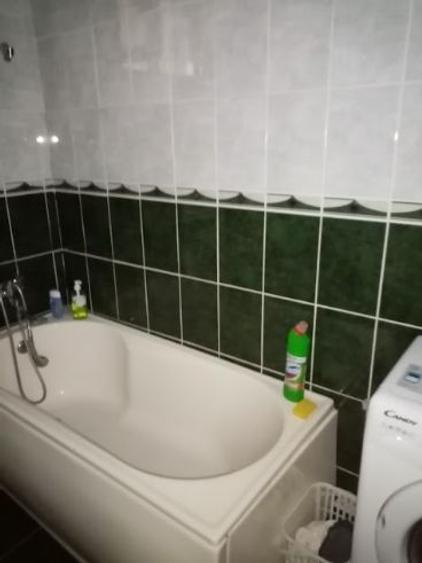 Vând casă P+M și teren în Dofteana, jud. Bacău - 5