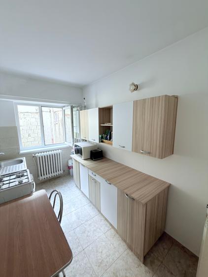 Apartament cu 3 camere zona parcul Mihai Eminescu - 3
