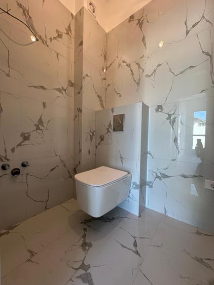 || LEORDENI-STATIE STB || Apartament 3 camere-ACTE GATA! - 12