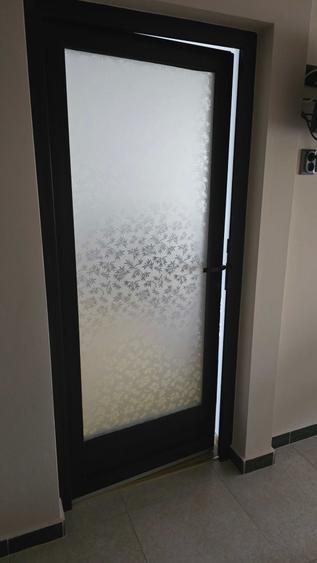 Apartament 2 camere - 3