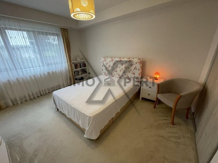 Casa Moderna cu Gradina, Str. Narciselor - Langa VIVO Mall - 2