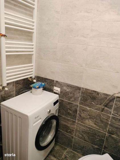 Apartament 2 Camere -sector 5 - Confort Urban Residence-Comision 0% - 7