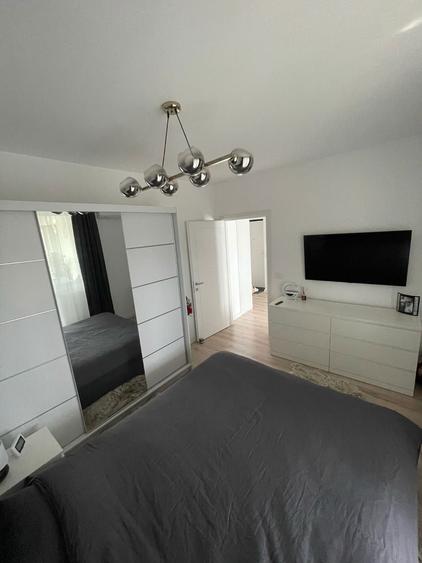 Inchiriere apartament 2 camere direct proprietar - 7