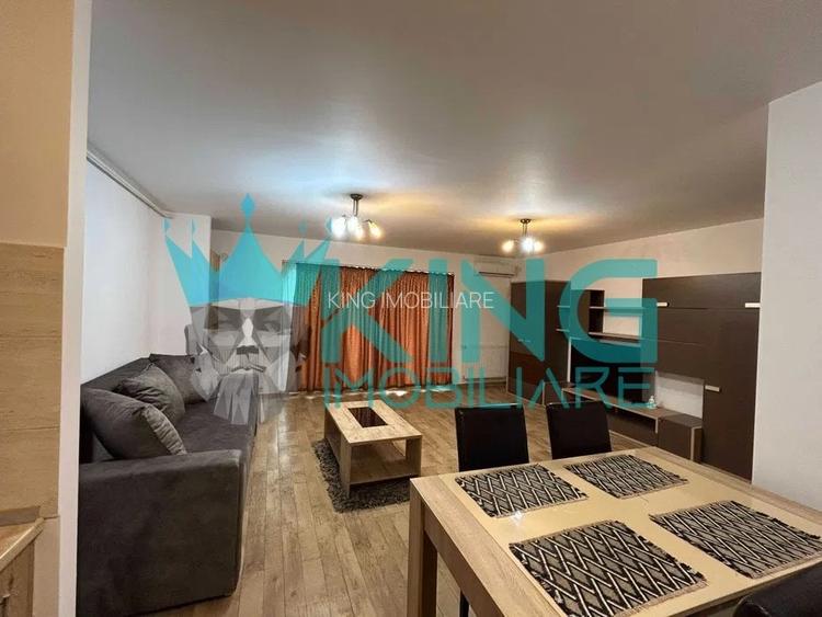 Apartament 2 Camere Calea Plevnei Bucuresti Apartament 2 Camere Calea Plevnei Bucuresti