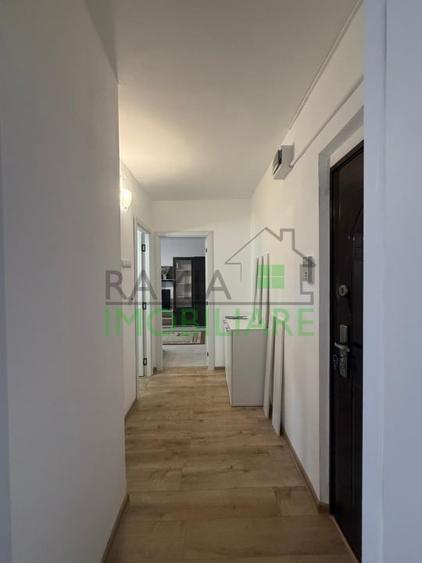 Apartament 2 camere Astra decomandat prima inchiriere - 5