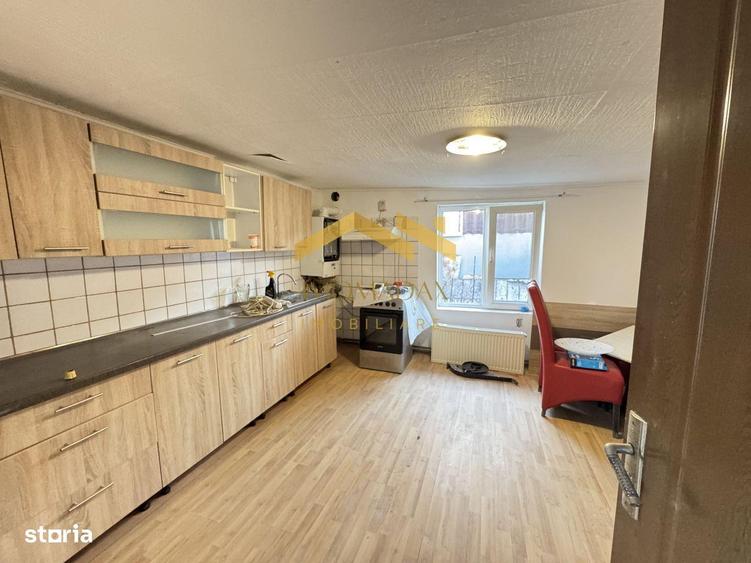 Utvin-Casa Individuala-Disponibila Imediat - 2