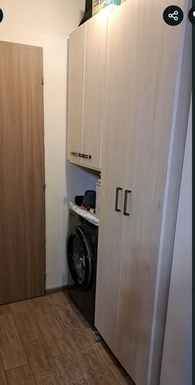 Giurgiului, Baduc, str. Baciului - 4