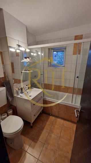 Apartament cu 3 camere de inchiriat zona Martirilor-Judetean - 8