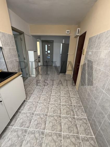 Apartament 3 camere, decomandat, 70 mp, Lipovei - 5