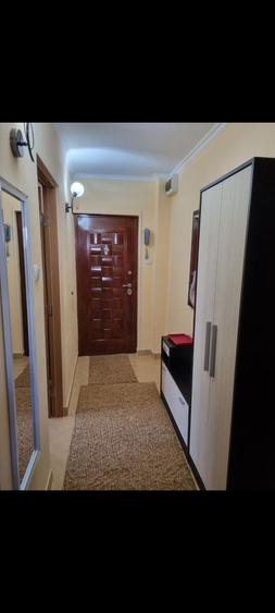 Apartament 2 camere decomandat mobilat utilatetaj 1 - 4