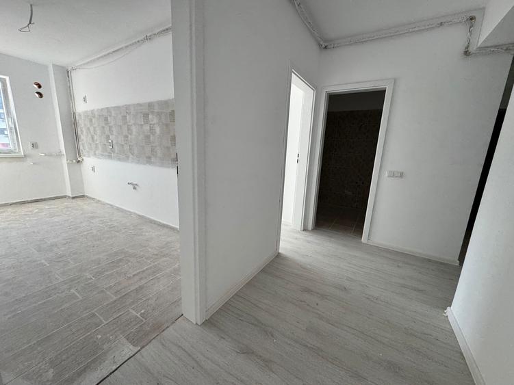 VANZARE APARTAMENT DECOMANDAT-55 MP UTILI-COMISION 0% MILITARI APEDUCTULUI - 11