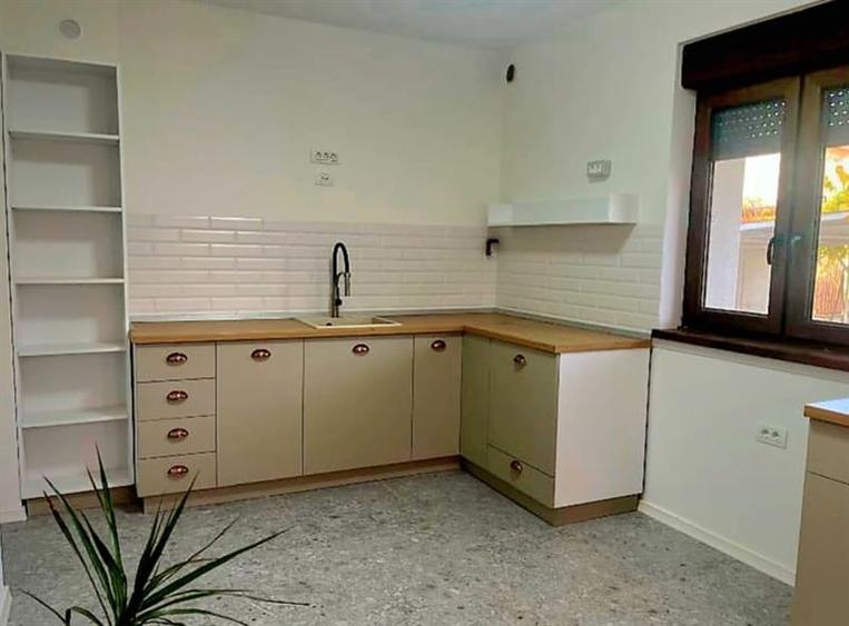 Spatiu birouri, parter de vila, parcare, Zona Favorit - 7