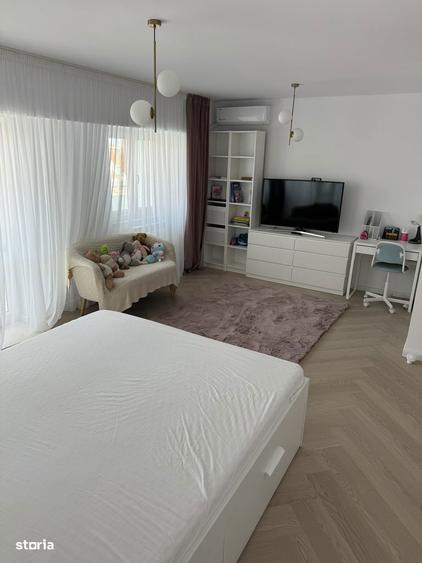 Vand Duplex total renovat,NEGOCIABIL - 5