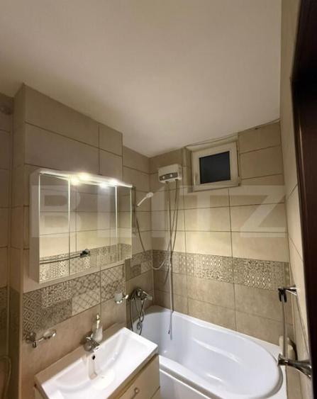 Apartament cu 3 camere renovate premium, langa metrou, zon - 14