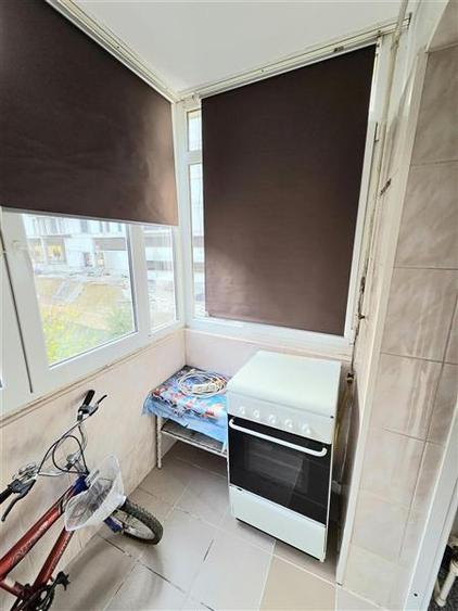 Apartament 2 Camere Decomandat, Zona Eden - 6