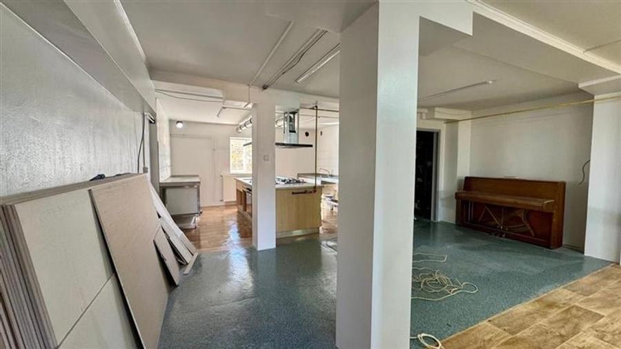 Transilvania Camping, domeniu de 14.400mp, Sanmarghita de Mures:2cladiri, aparta - 53