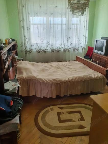 Apartament de vanzare - 9