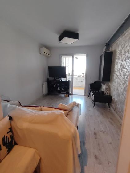 SUD PARK CITY 2015, etaj 5, finisaje moderne, mobilat. posibilitate parcare. NEG - 9