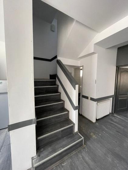 Credit Imobiliare va ofera spre vanzare o vila aplasata in Zona Valea Rasnoavei - 12