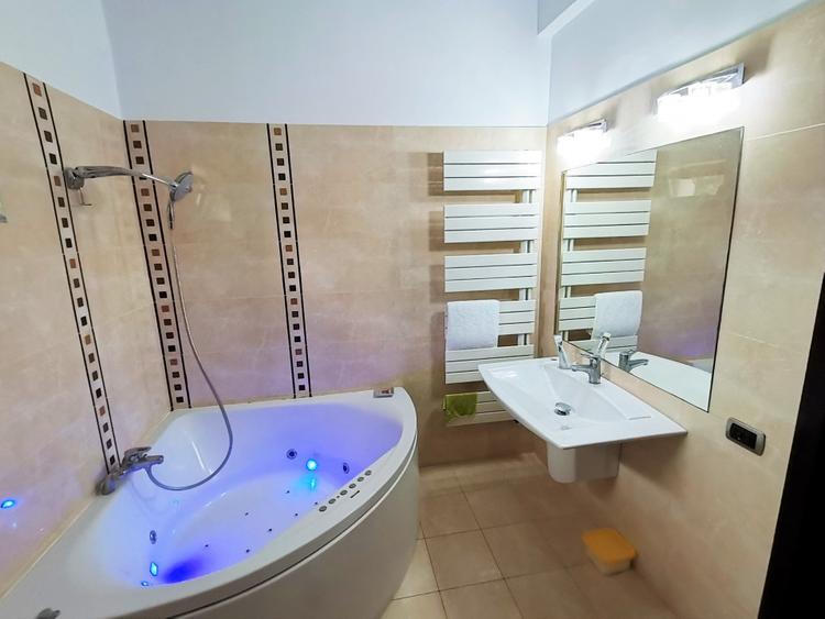 Inchiriere vila 5 camere in Voluntari-Andronache - 7