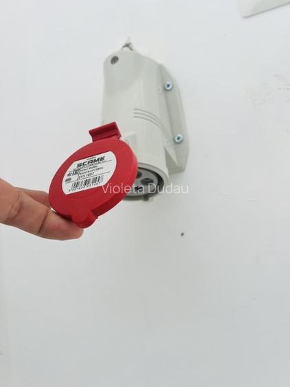Spatiu Comercial Stradal, Stefan Cel Mare - Obor Spatiu Comercial Stradal, Stefan Cel Mare - Obor