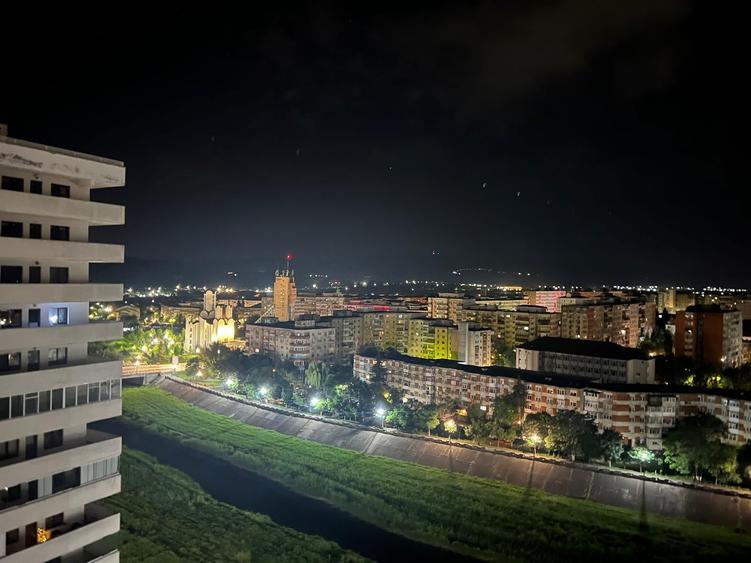 Apartament 3 camere complex rezidential - 2