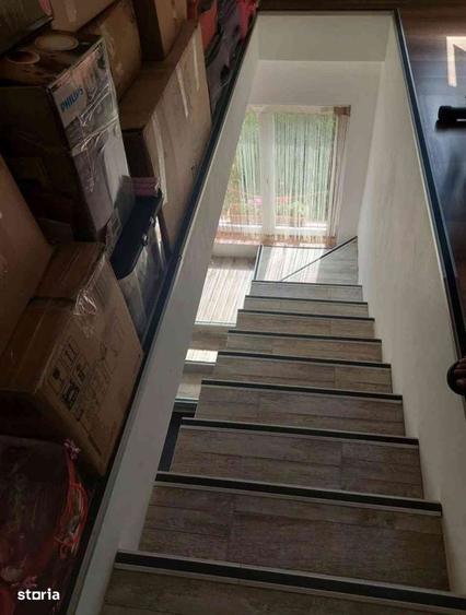 Casa spatioasa langa Targu Mures - 4
