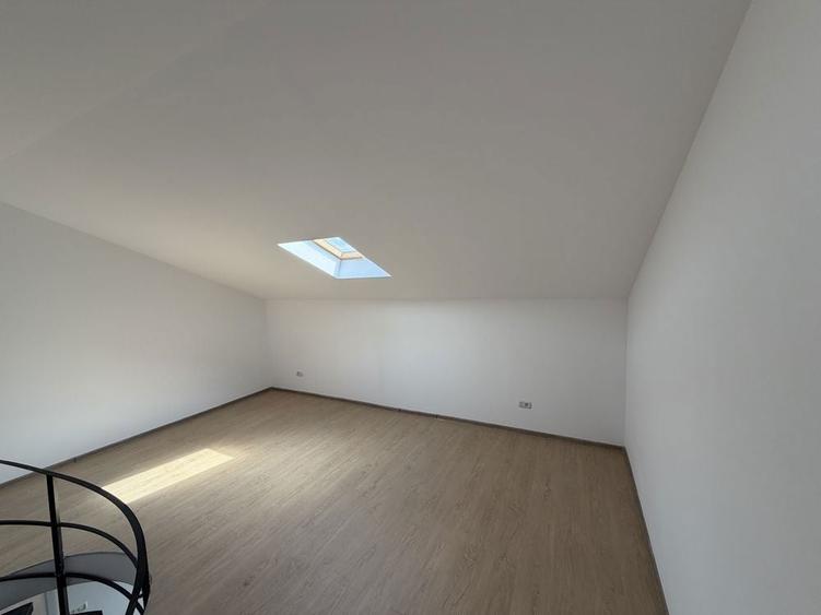 Apartament 82 mp2 util / bloc nou / Suceava / Proprietar/ Etaj 2 - 4