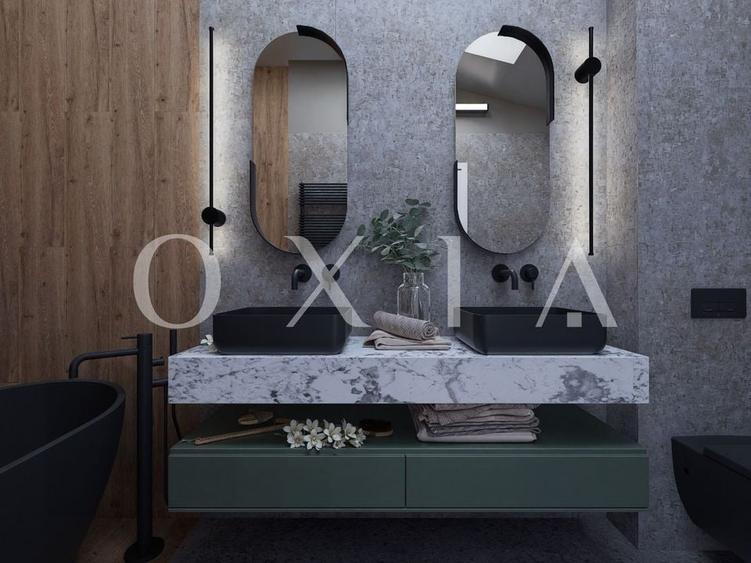 AX1112 Giroc, Cartierul Planetelor, 2 Nivele, COMISION 0% - 19