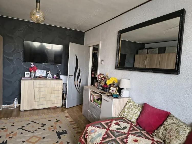 Apartament 2 camere, 50 mp, zona Calea Bucur?ti-Lapu? - 1