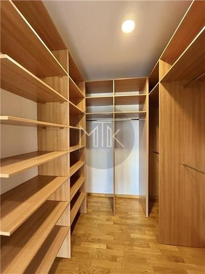 Vila Individuala Spectaculoasa cu Piscina, Erou Iancu Nicolae-Pipera - 32