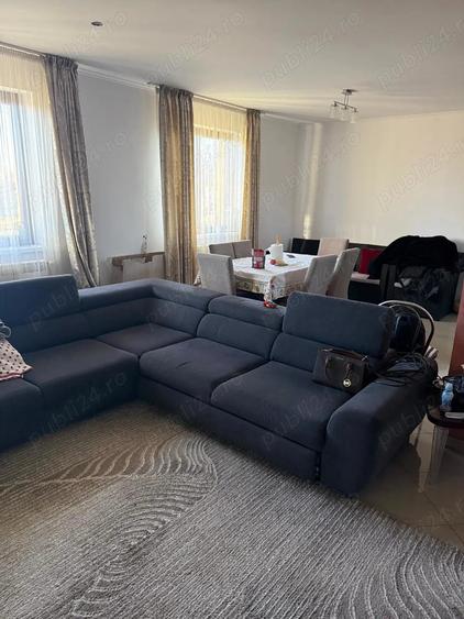 Casa de vanzare Hadareni jude?ul Mure?. - 6