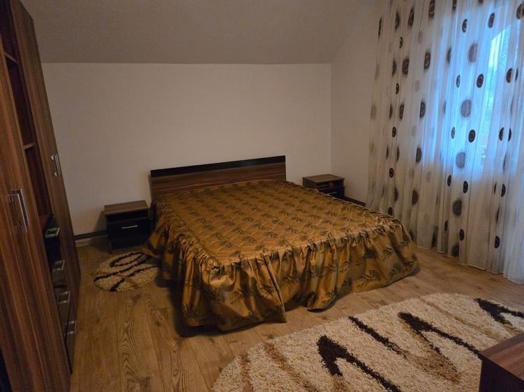 Casa de vanzare in comuna Barza-Judetul Olt - 2