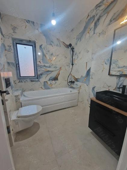 Proprietar Casa Miroslava P+1 - 9