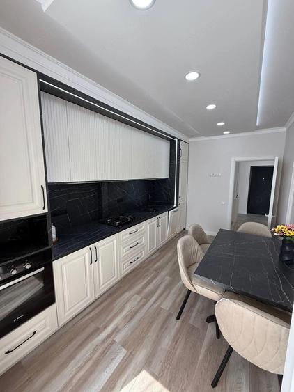 inchiriere garsoniera in zona Brancoveanu aproape de metrou - 2