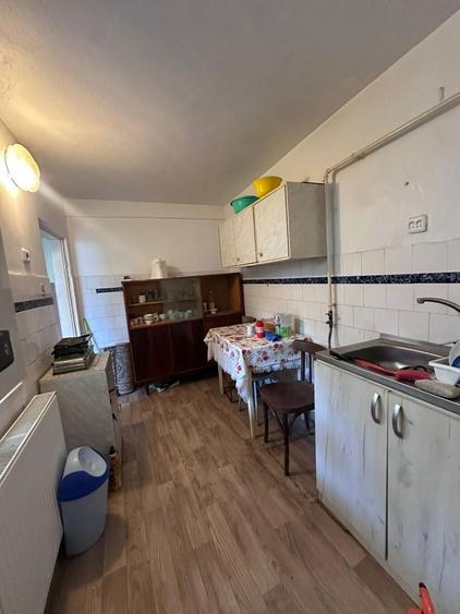 2 CASE CU TEREN - TOMIS II - 2