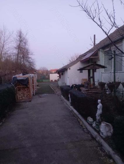 Casa de vanzare - 2
