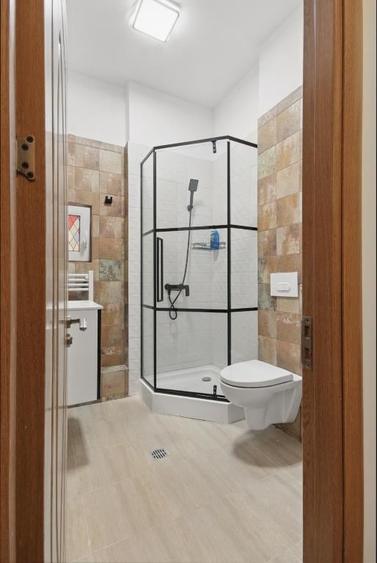 Casa  individuala si afacere la cheie - oportunitate -investiție - 43