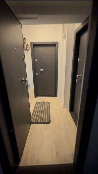 Apartament 3 camere ultracentral Piața Unirii - 6