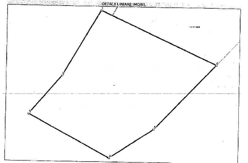 Cota de 1/2 din teren -Loc Rasinari, Jud Sibiu id R2932520 R2932465 - 5