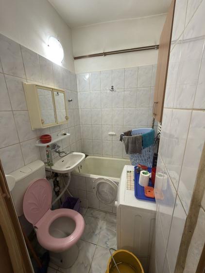 Garsoniera conf 2 - 2