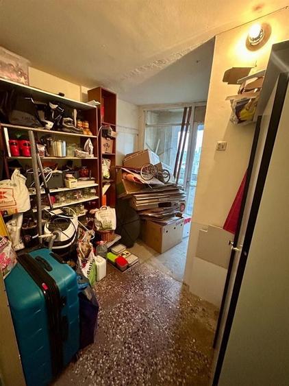 APARTAMENT 4 CAMERE ULTRACENTRAL - 9