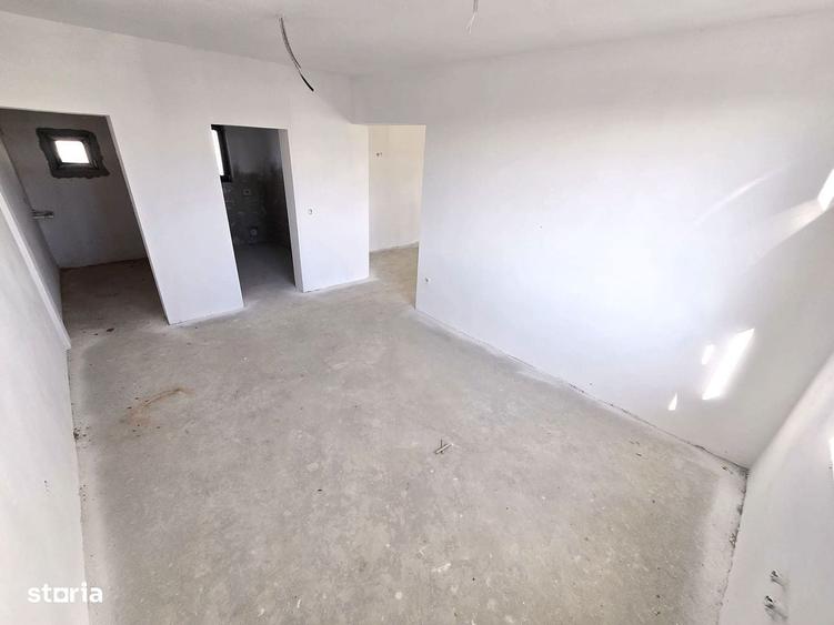 VIDEO | Casa noua 4 camere | Semi finisata - 3